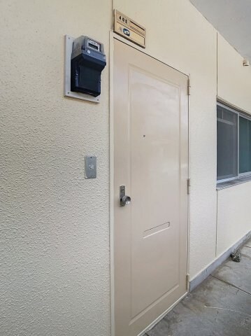 物件内観写真20　(2024年12月撮影※現況を優先致します。)