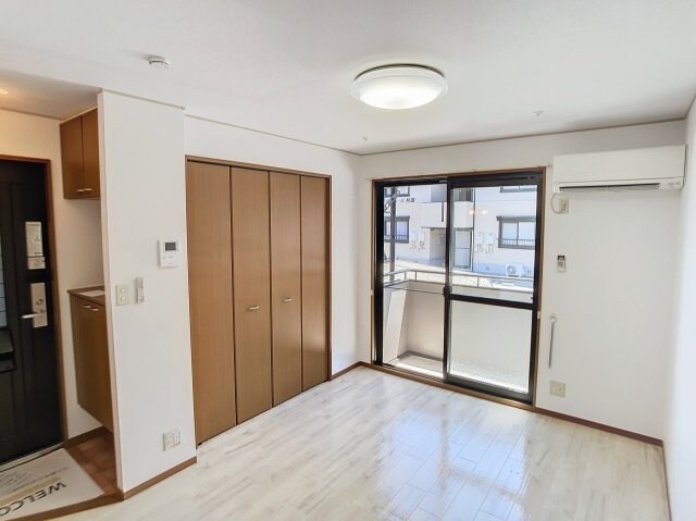 物件内観写真3　(2024年5月撮影)