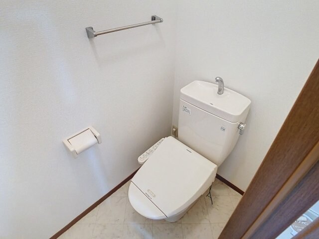 物件内観写真6　(2024年5月撮影)