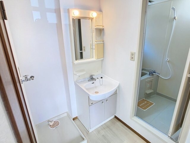 物件内観写真7　(2024年5月撮影)