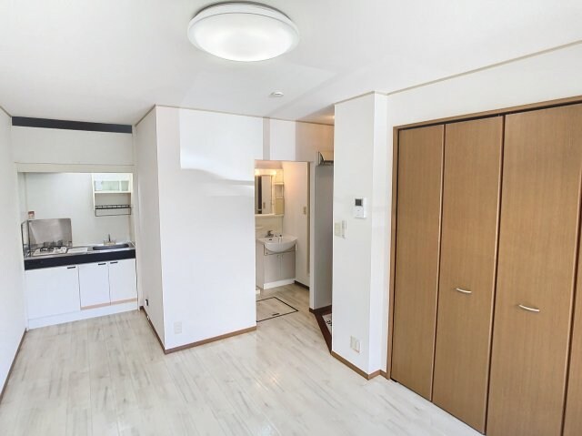 物件内観写真8　(2024年5月撮影)