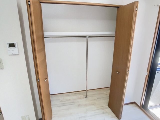 物件内観写真9　(2024年5月撮影)