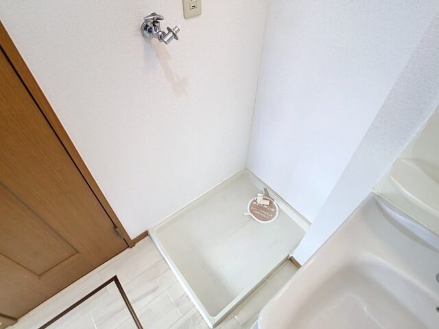 物件内観写真11　(2024年5月撮影)