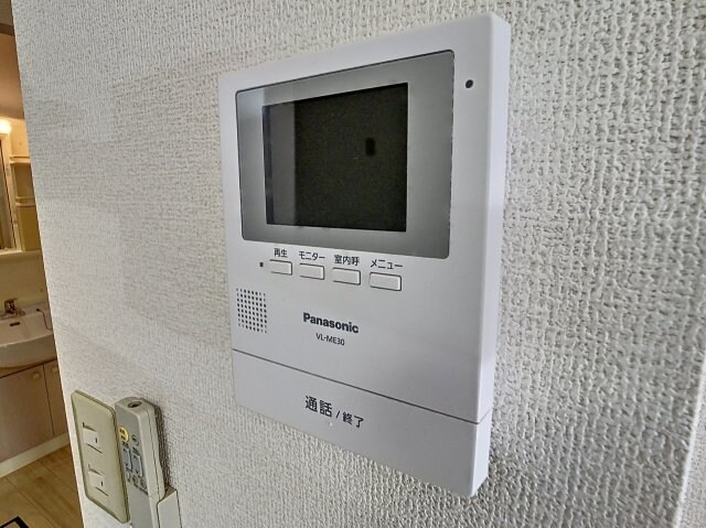 物件内観写真12　(2024年5月撮影)