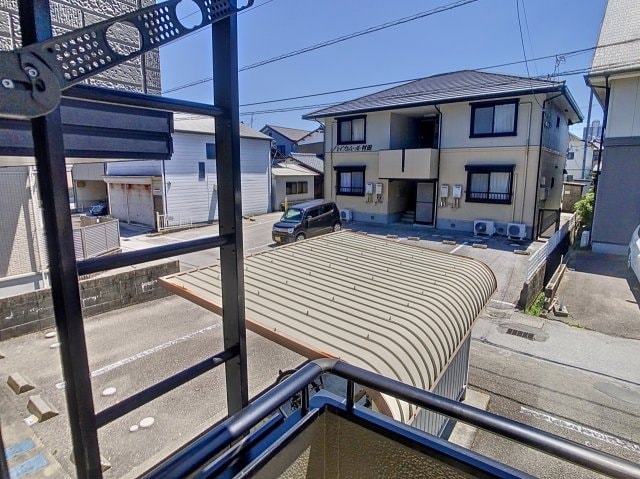 物件内観写真14　(2024年5月撮影)