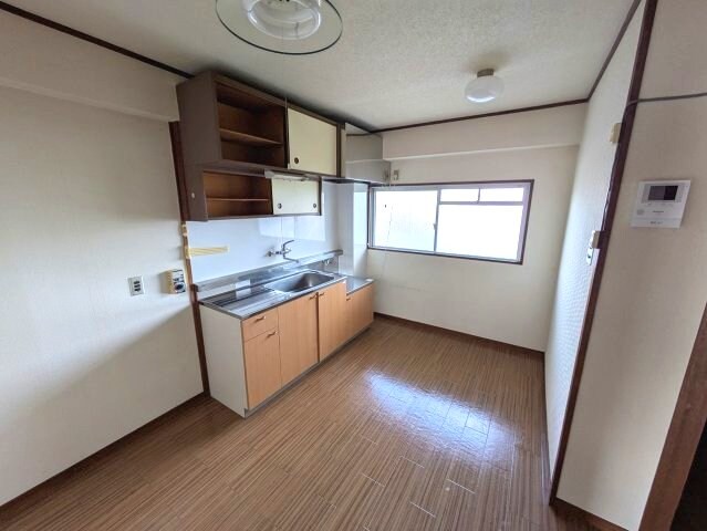 物件内観写真7　(2025年1月撮影)