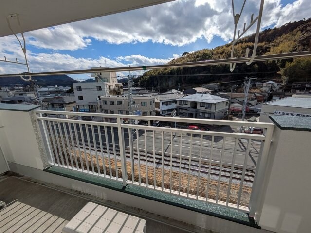 物件内観写真13　(2025年1月撮影)