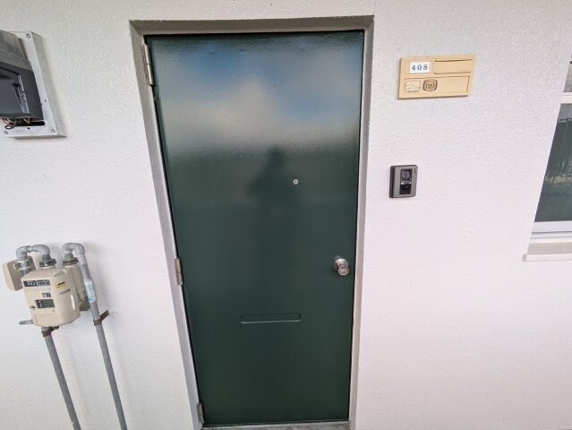 物件内観写真15　(2025年1月撮影)