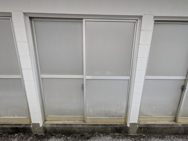 物件内観写真16　(2025年1月撮影)