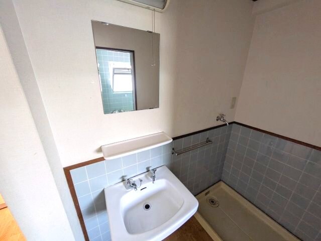 物件内観写真5　(2025年1月撮影※現況を優先致します。)