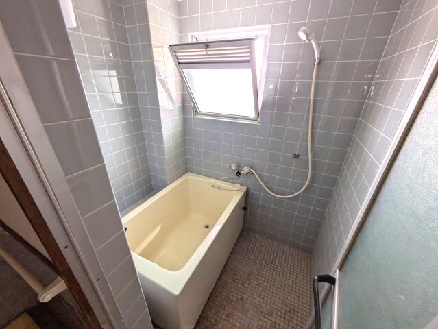 物件内観写真6　(2025年1月撮影※現況を優先致します。)