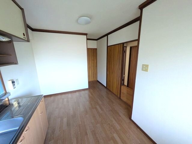 物件内観写真9　(2025年1月撮影※現況を優先致します。)