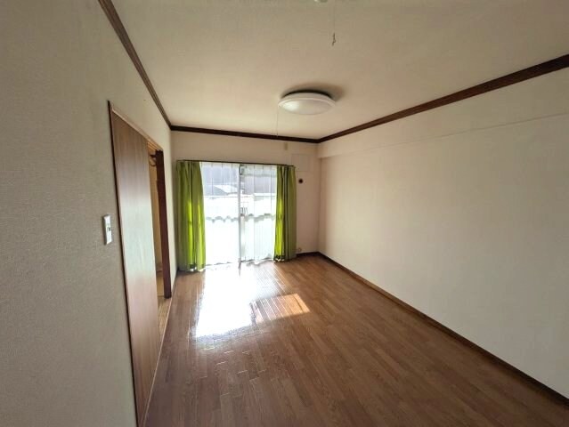 物件内観写真10　(2025年1月撮影※現況を優先致します。)