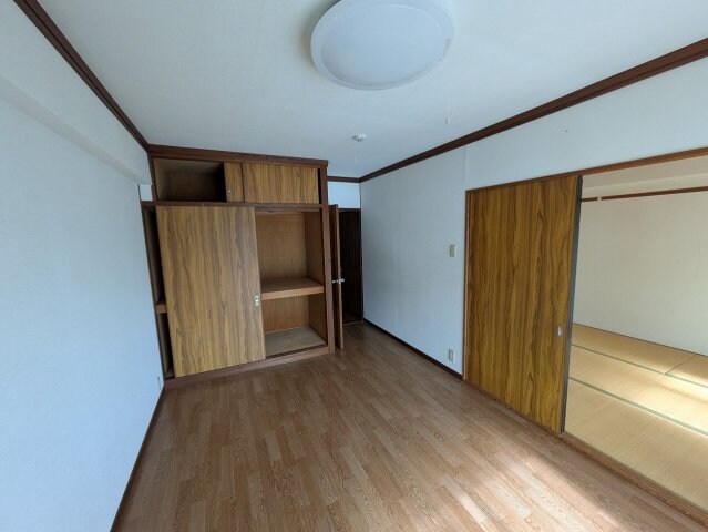 物件内観写真11　(2025年1月撮影※現況を優先致します。)