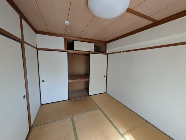 物件内観写真12　(2025年1月撮影※現況を優先致します。)