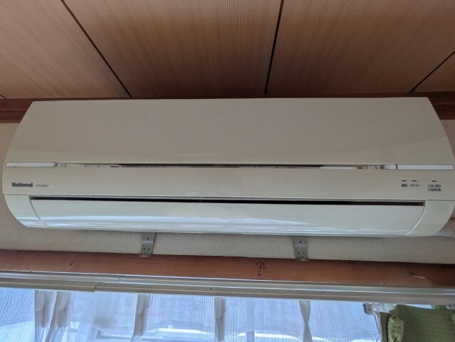 物件内観写真14　(2025年1月撮影※現況を優先致します。)