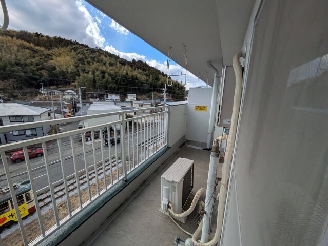 物件内観写真15　(2025年1月撮影※現況を優先致します。)