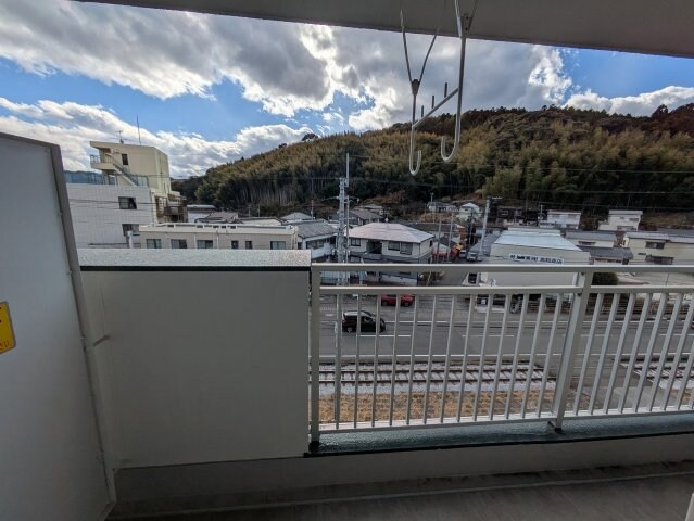 物件内観写真16　(2025年1月撮影※現況を優先致します。)