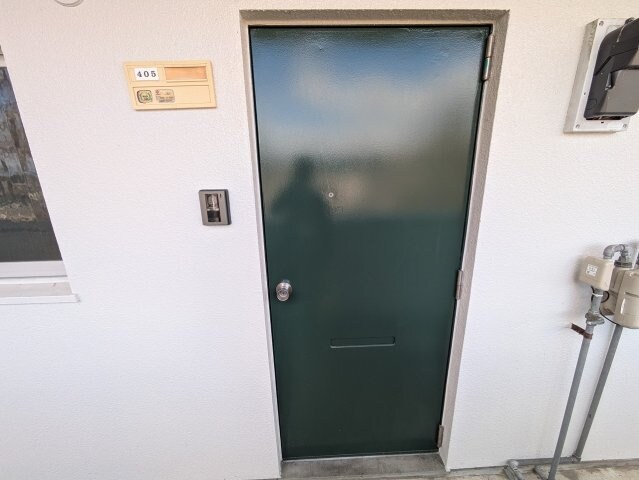 物件内観写真17　(2025年1月撮影※現況を優先致します。)