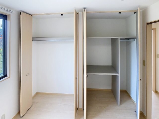 物件内観写真9　(2025年11月撮影)