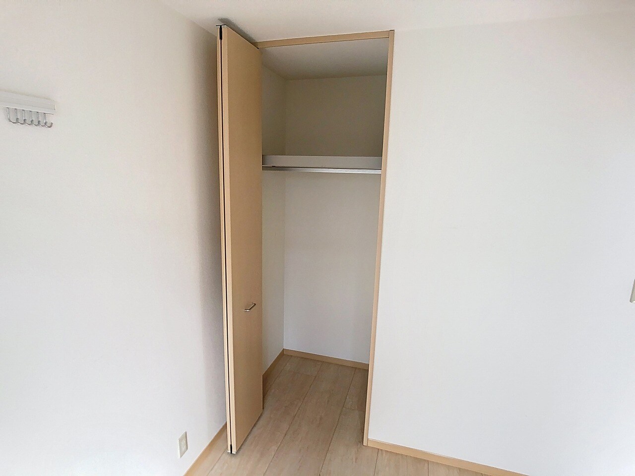 物件内観写真10　(2025年11月撮影)