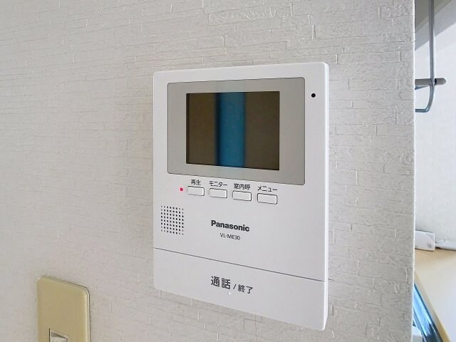 物件内観写真13　(2025年11月撮影)