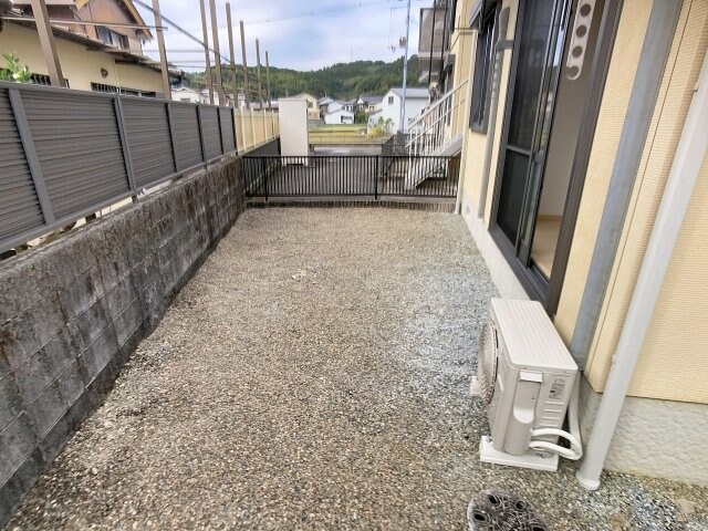 物件内観写真14　(2025年11月撮影)