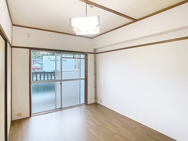 物件内観写真7　(2025年11月撮影)