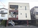 コーキコーポ