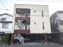 コーキコーポ