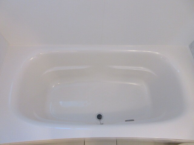 物件内観写真5　(1階別室の参考写真です。現況を優先します。（C101）)