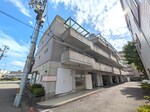 現況が相違する場合は現況を優先致します。