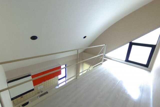 物件内観写真7　(2019年7月撮影)