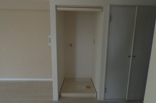 物件内観写真8　(2019年7月撮影)