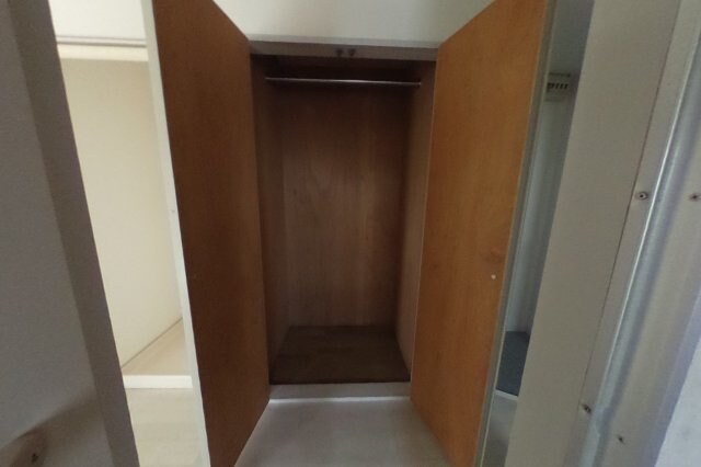 物件内観写真9　(2019年7月撮影)