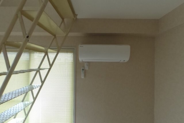 物件内観写真10　(2019年7月撮影)