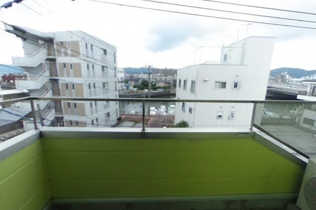 物件内観写真12　(2019年7月撮影)