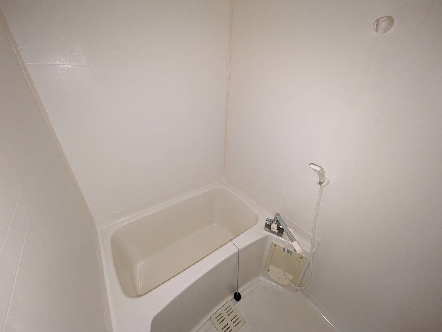 物件内観写真6　(2024年6月撮影※現況を優先致します。)