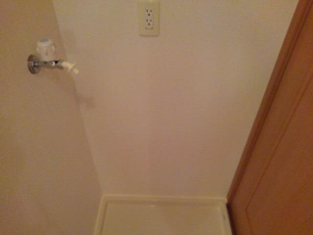 物件内観写真10　(その他部屋・スペース)