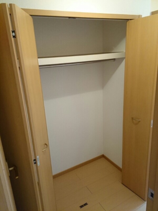 建物設備(その他設備)