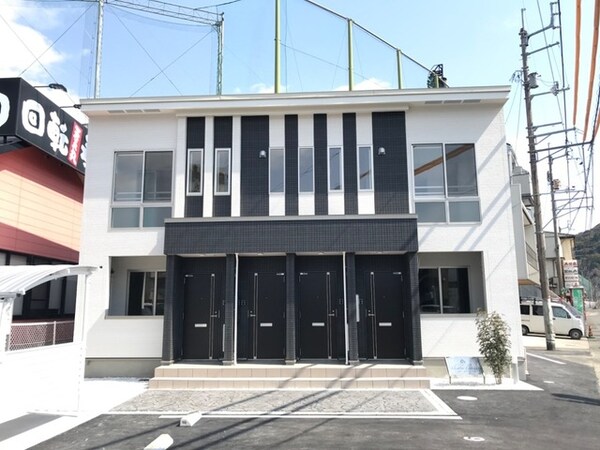 建物設備(その他)