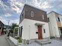 貸家(神田1510-15-2) D棟