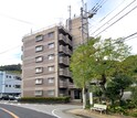 ロッジメントYOSHIMURA