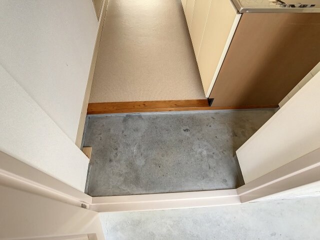 物件内観写真16　