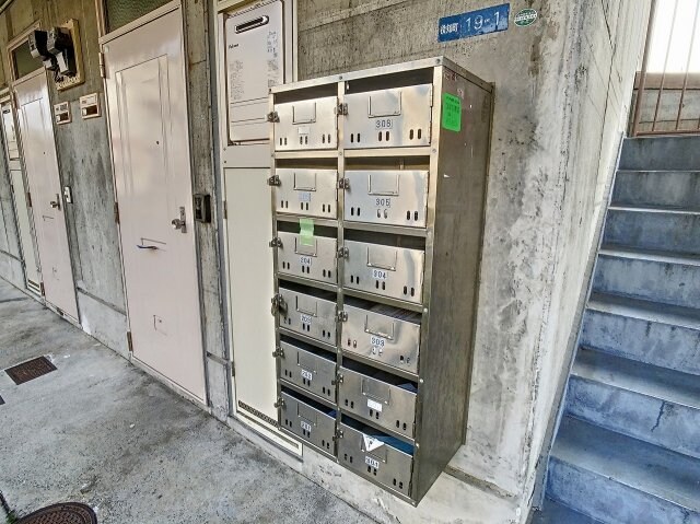 物件内観写真20　