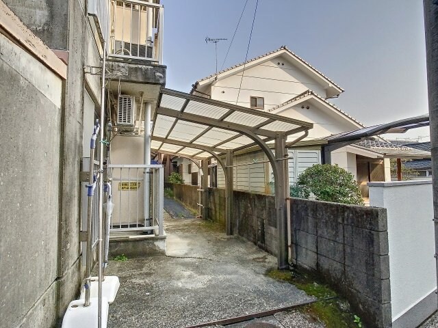 物件内観写真21　