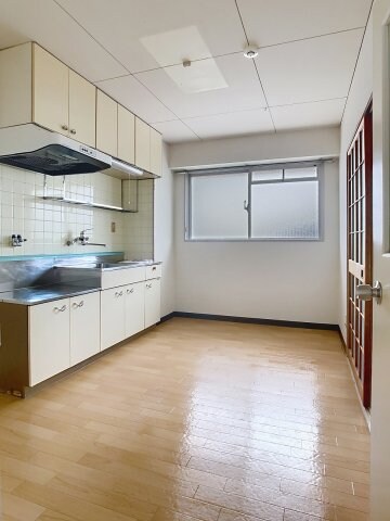 物件内観写真3　(2025年7月撮影※現況を優先します。)