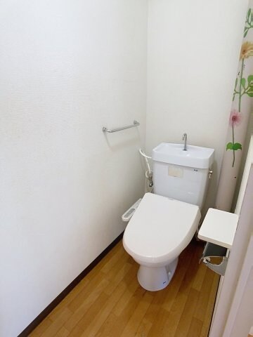 物件内観写真4　(2025年7月撮影※現況を優先します。)