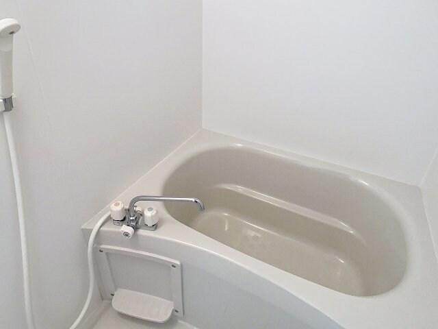 物件内観写真6　(2025年7月撮影※現況を優先します。)