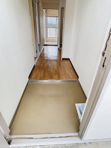 物件内観写真7　(2025年7月撮影※現況を優先します。)